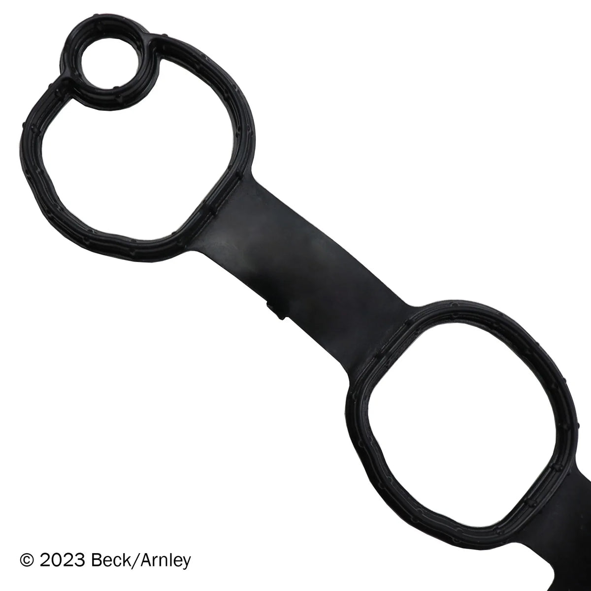 Beck/Arnley 036-2079 2019-2024 Mazda CX-5 Engine Valve Cover Gasket Set