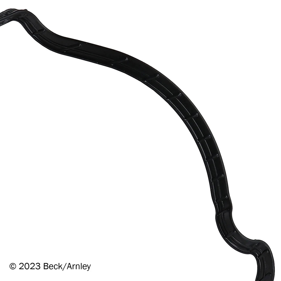 Beck/Arnley 036-2079 2019-2024 Mazda CX-5 Engine Valve Cover Gasket Set
