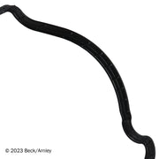 Beck/Arnley 036-2079 2019-2024 Mazda CX-5 Engine Valve Cover Gasket Set
