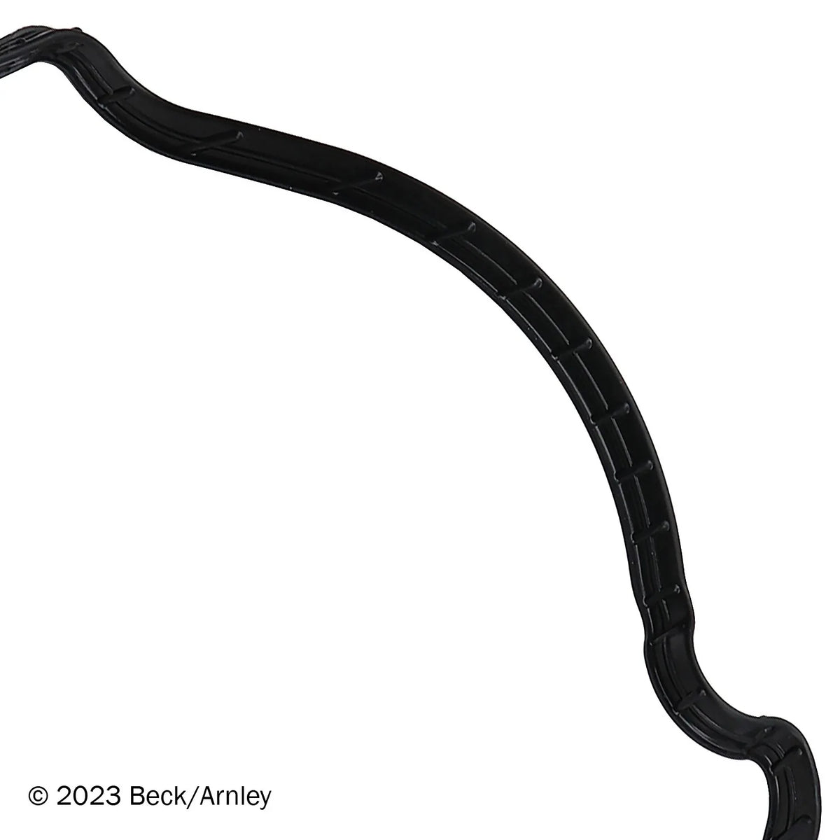 Beck/Arnley 036-2079 2019-2024 Mazda CX-5 Engine Valve Cover Gasket Set