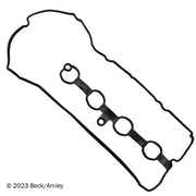 Beck/Arnley 036-2079 2019-2024 Mazda CX-5 Engine Valve Cover Gasket Set