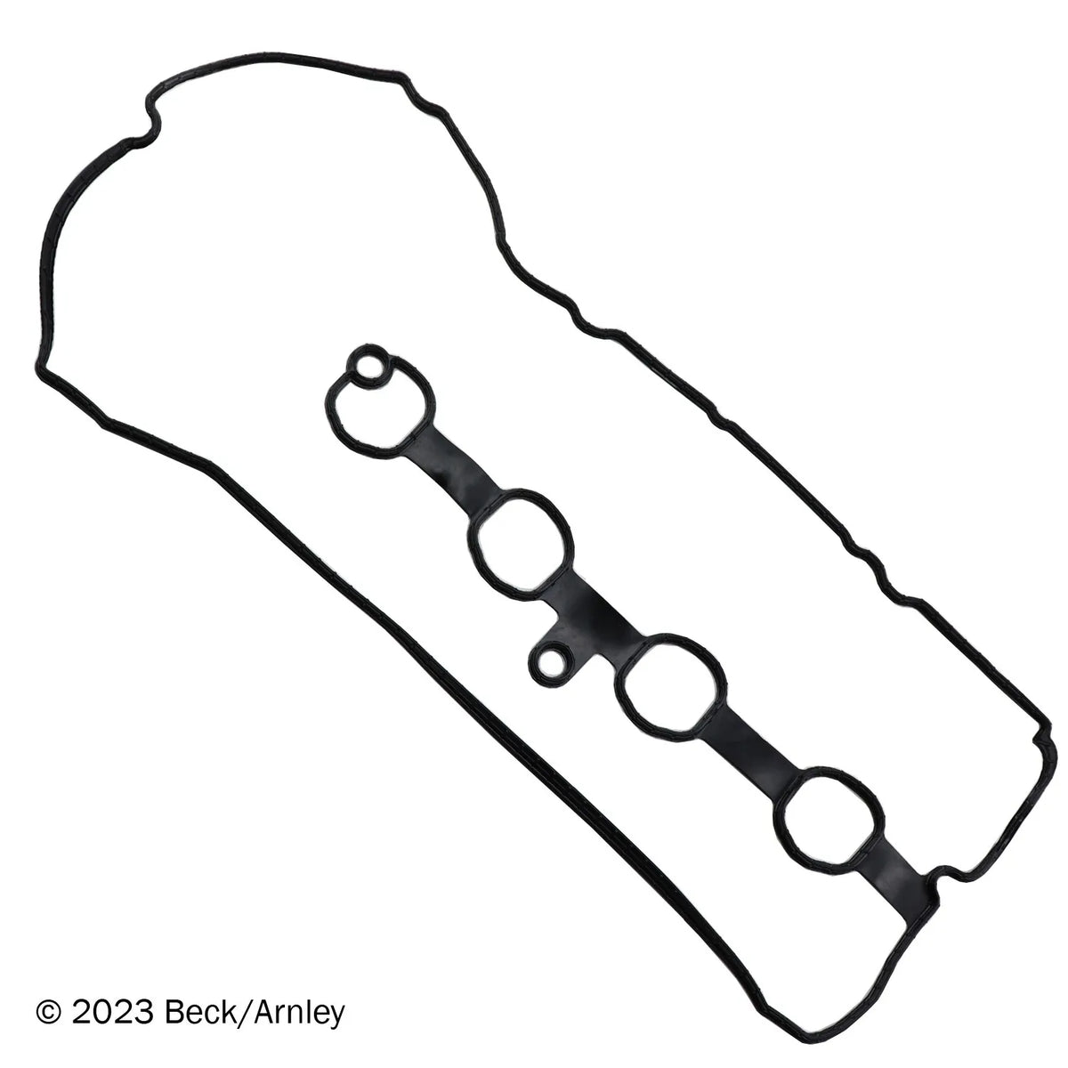 Beck/Arnley 036-2079 2019-2024 Mazda CX-5 Engine Valve Cover Gasket Set