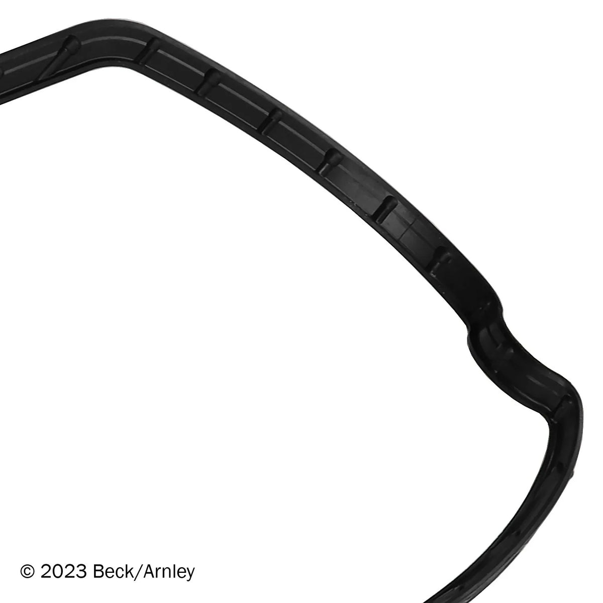 Beck/Arnley 036-2080 2016-2021 Mazda MX-5 Miata Engine Valve Cover Gasket Set