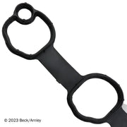 Beck/Arnley 036-2080 2016-2021 Mazda MX-5 Miata Engine Valve Cover Gasket Set