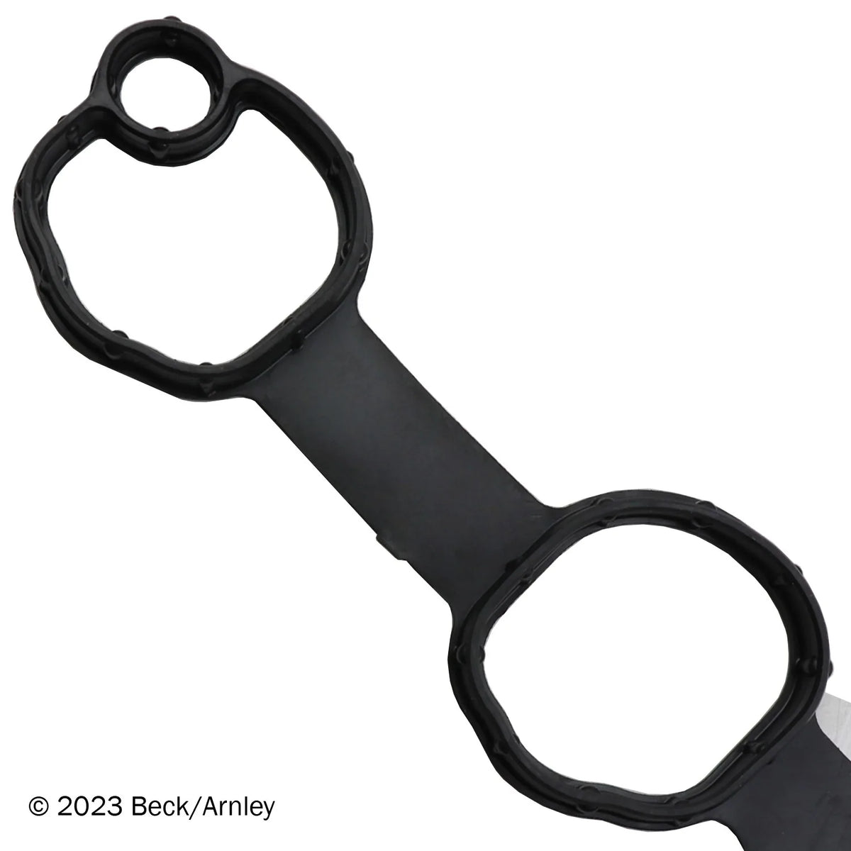 Beck/Arnley 036-2080 2016-2021 Mazda MX-5 Miata Engine Valve Cover Gasket Set