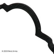 Beck/Arnley 036-2080 2016-2021 Mazda MX-5 Miata Engine Valve Cover Gasket Set