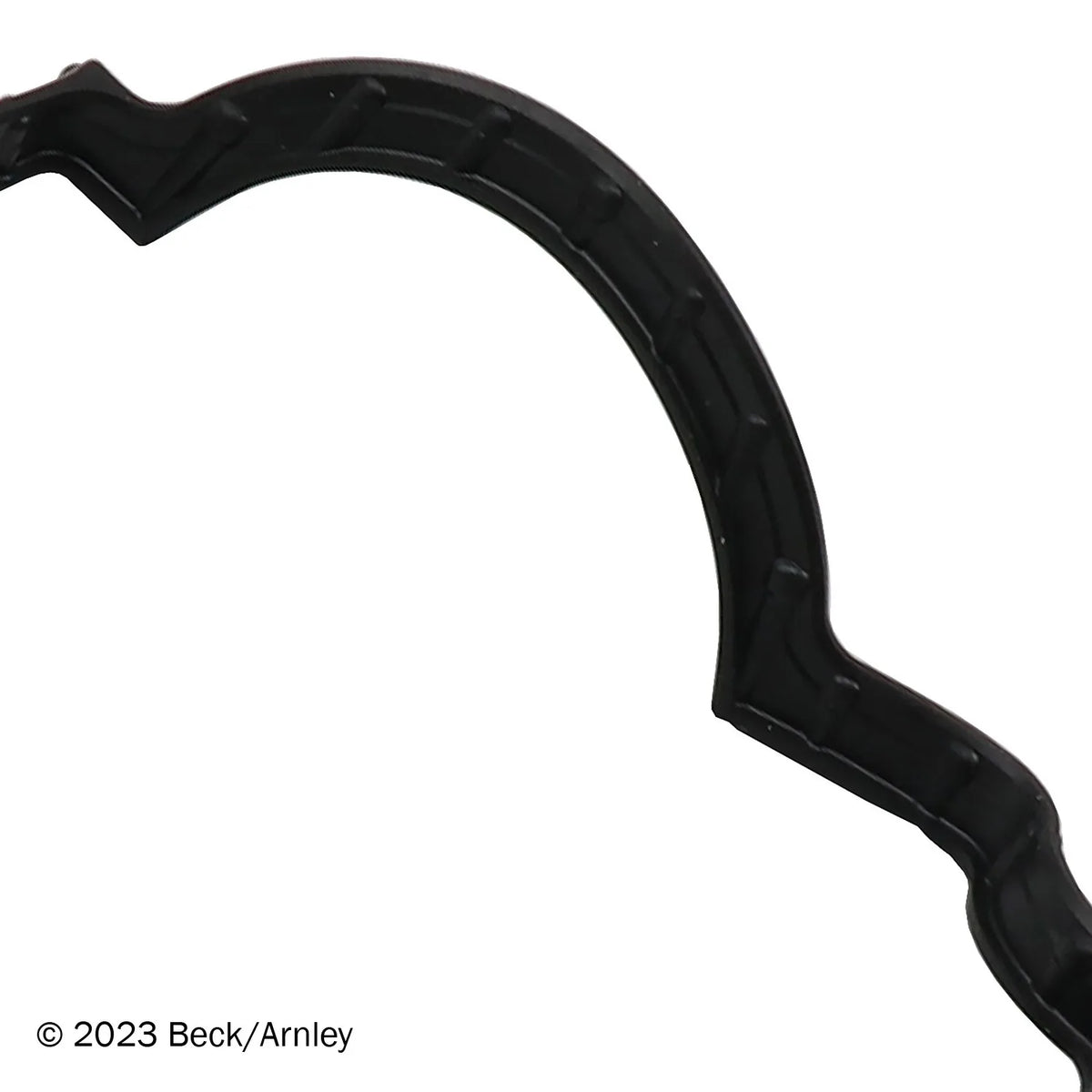 Beck/Arnley 036-2080 2016-2021 Mazda MX-5 Miata Engine Valve Cover Gasket Set