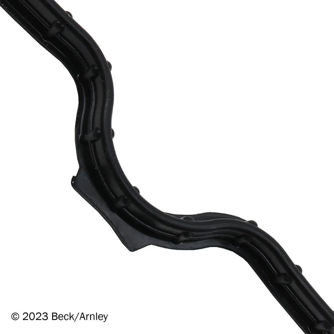 Beck/Arnley 036-2081 2019-2022 Honda Insight Engine Valve Cover Gasket Set