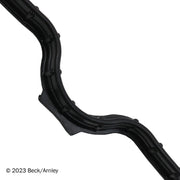 Beck/Arnley 036-2081 2019-2022 Honda Insight Engine Valve Cover Gasket Set