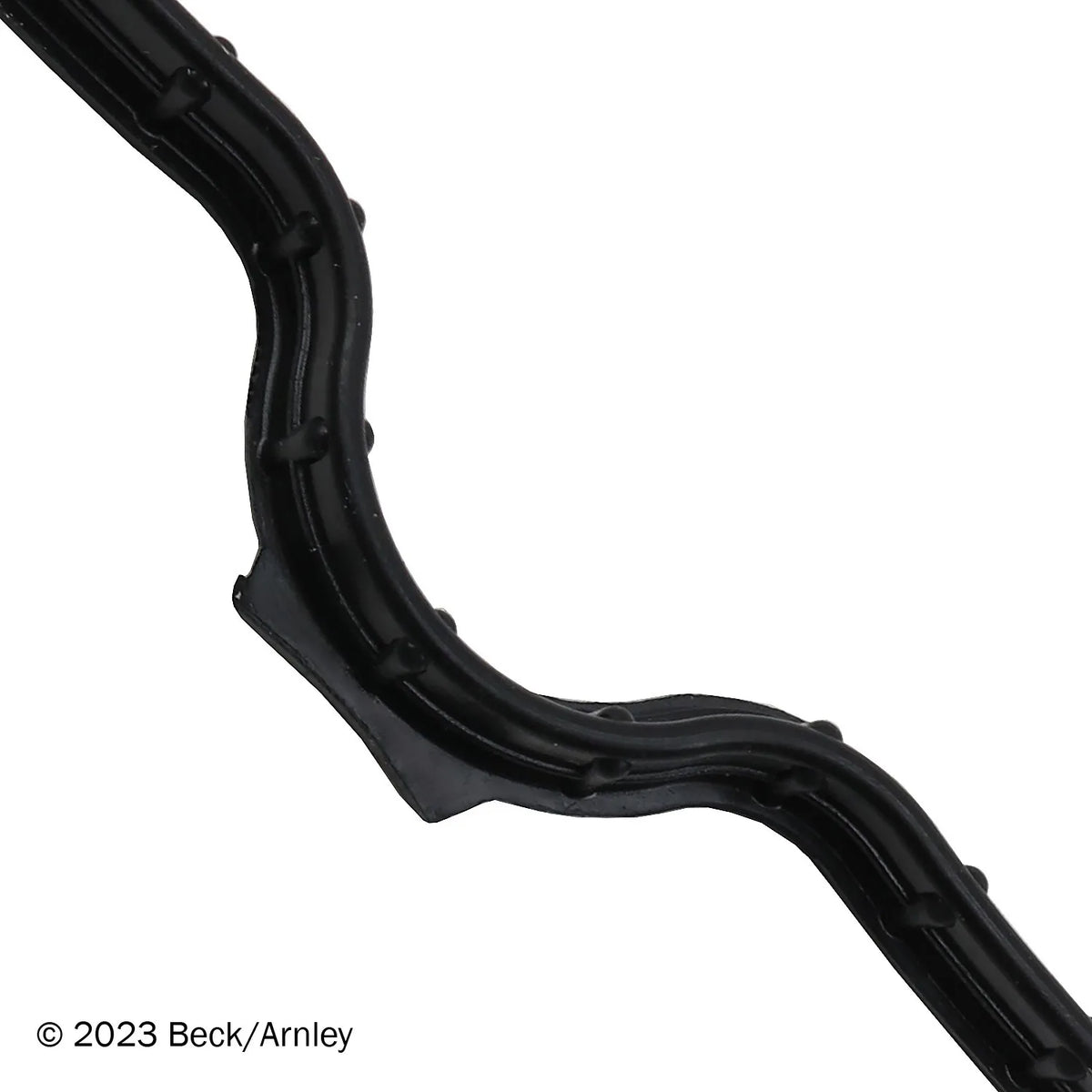 Beck/Arnley 036-2081 2019-2022 Honda Insight Engine Valve Cover Gasket Set
