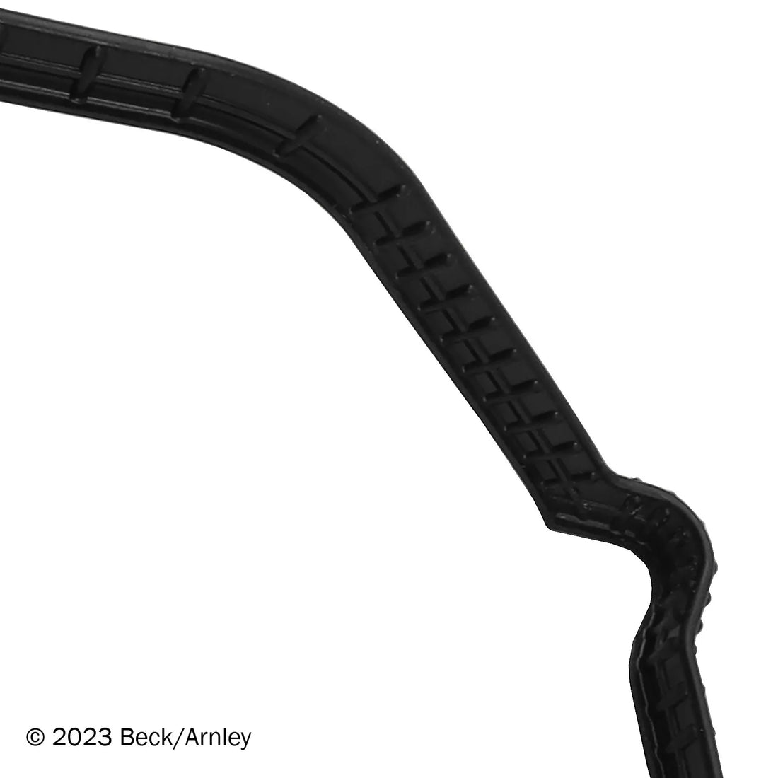 Beck/Arnley 036-2081 2019-2022 Honda Insight Engine Valve Cover Gasket Set