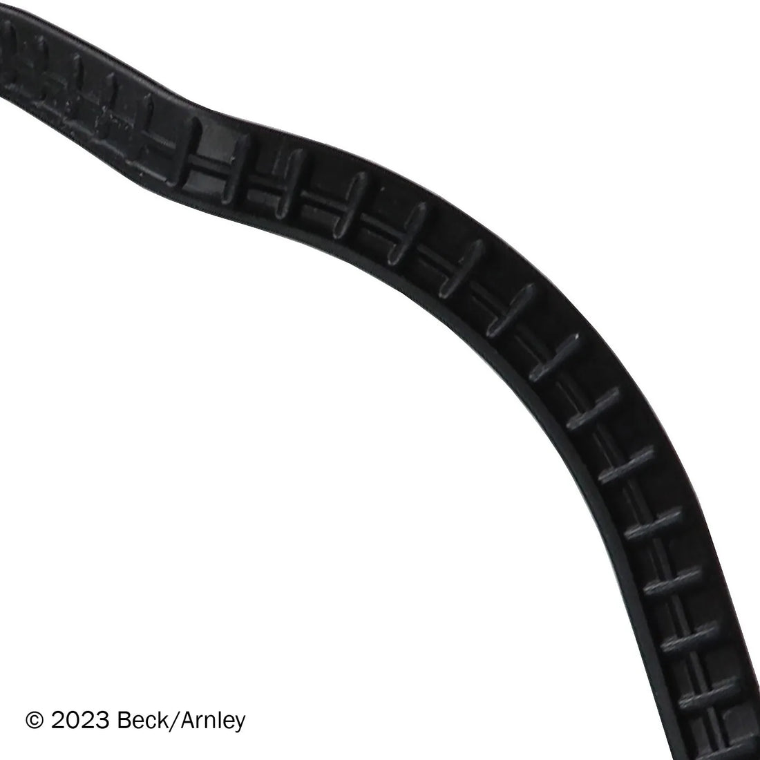 Beck/Arnley 036-2081 2019-2022 Honda Insight Engine Valve Cover Gasket Set