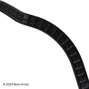Beck/Arnley 036-2081 2019-2022 Honda Insight Engine Valve Cover Gasket Set
