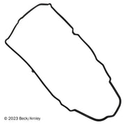 Beck/Arnley 036-2081 2019-2022 Honda Insight Engine Valve Cover Gasket Set