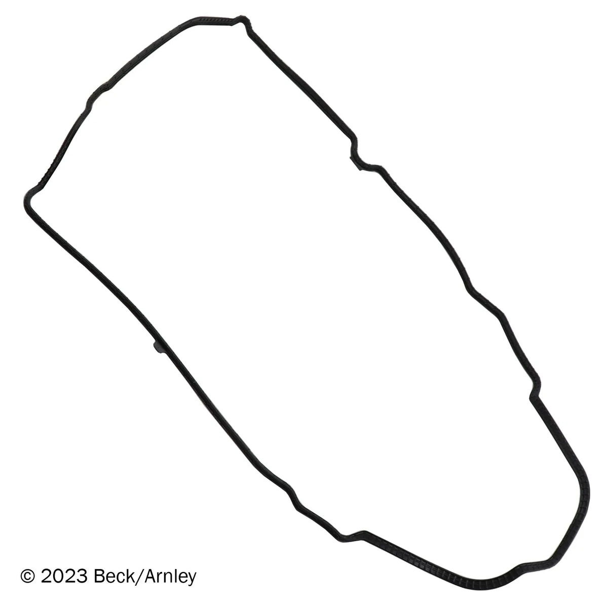 Beck/Arnley 036-2081 2019-2022 Honda Insight Engine Valve Cover Gasket Set