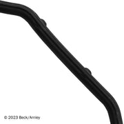 Beck/Arnley 036-2082 2014-2019 Nissan Versa Note Engine Valve Cover Gasket Set