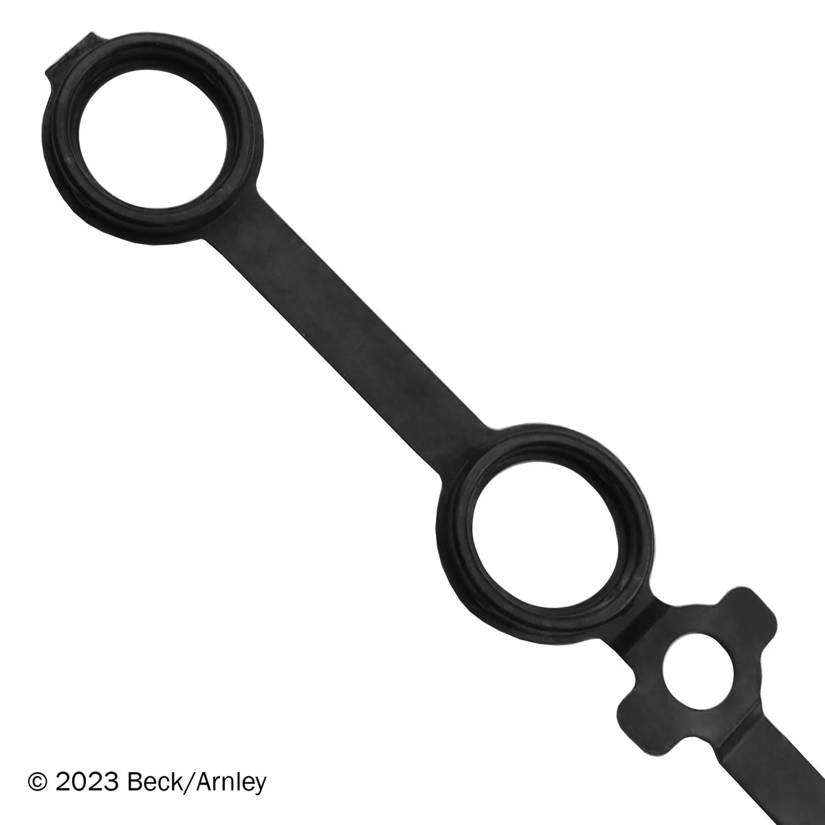 Beck/Arnley 036-2082 2014-2019 Nissan Versa Note Engine Valve Cover Gasket Set