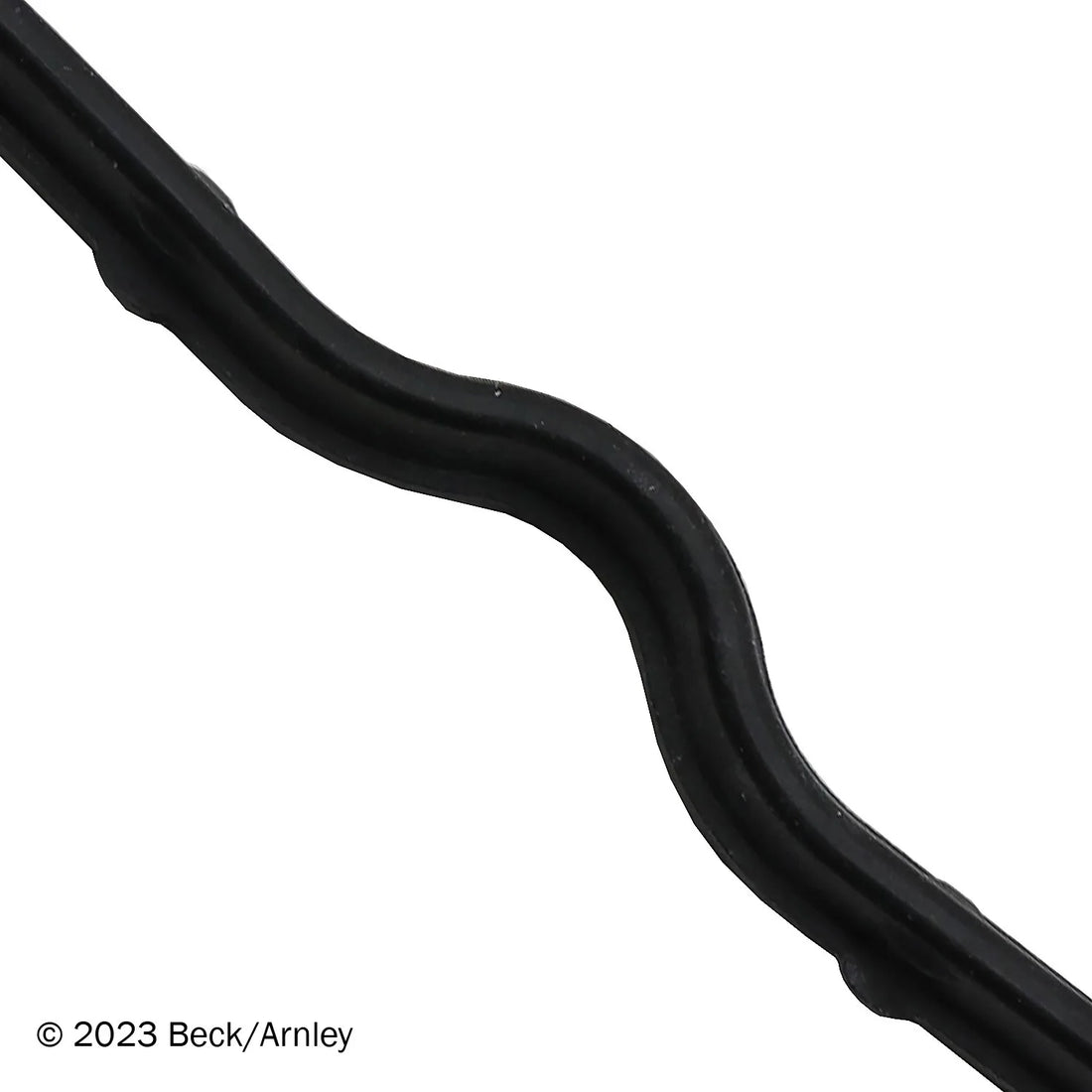 Beck/Arnley 036-2082 2014-2019 Nissan Versa Note Engine Valve Cover Gasket Set