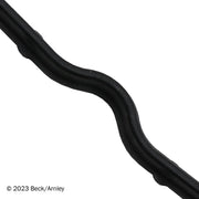 Beck/Arnley 036-2082 2014-2019 Nissan Versa Note Engine Valve Cover Gasket Set