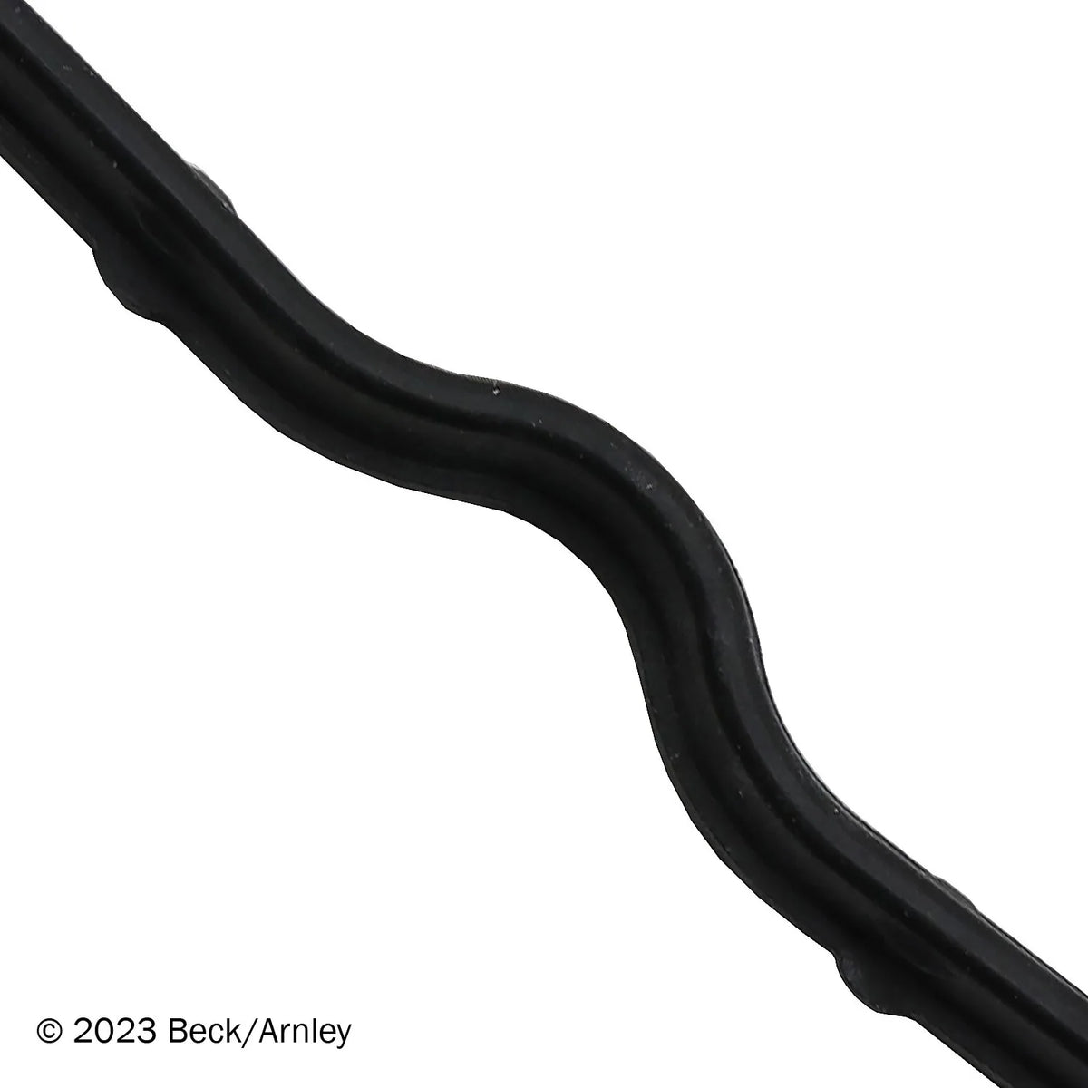 Beck/Arnley 036-2082 2014-2019 Nissan Versa Note Engine Valve Cover Gasket Set
