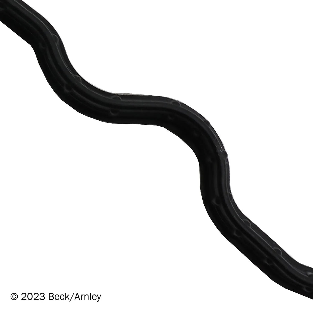 Beck/Arnley 036-2083 2009-2013 Suzuki Grand Vitara Engine Valve Cover Gasket Set