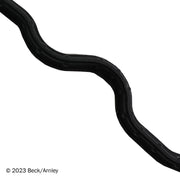 Beck/Arnley 036-2083 2009-2013 Suzuki Grand Vitara Engine Valve Cover Gasket Set