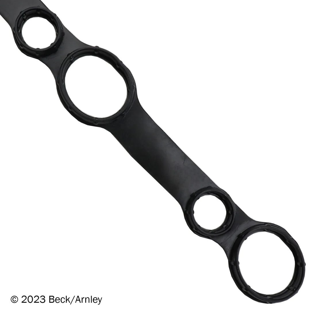 Beck/Arnley 036-2083 2009-2013 Suzuki Grand Vitara Engine Valve Cover Gasket Set