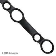 Beck/Arnley 036-2083 2009-2013 Suzuki Grand Vitara Engine Valve Cover Gasket Set