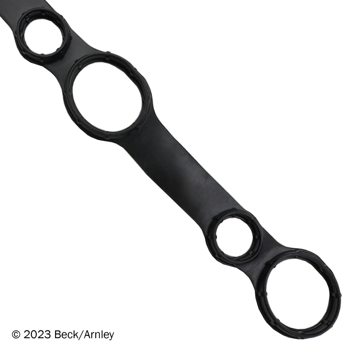Beck/Arnley 036-2083 2009-2013 Suzuki Grand Vitara Engine Valve Cover Gasket Set
