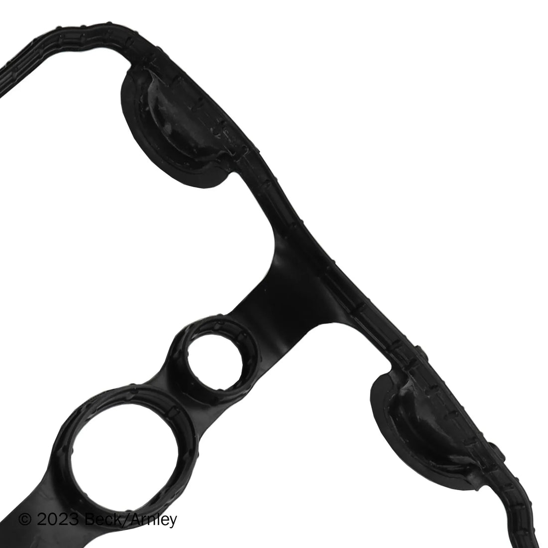 Beck/Arnley 036-2083 2009-2013 Suzuki Grand Vitara Engine Valve Cover Gasket Set