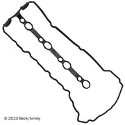 Beck/Arnley 036-2083 2009-2013 Suzuki Grand Vitara Engine Valve Cover Gasket Set
