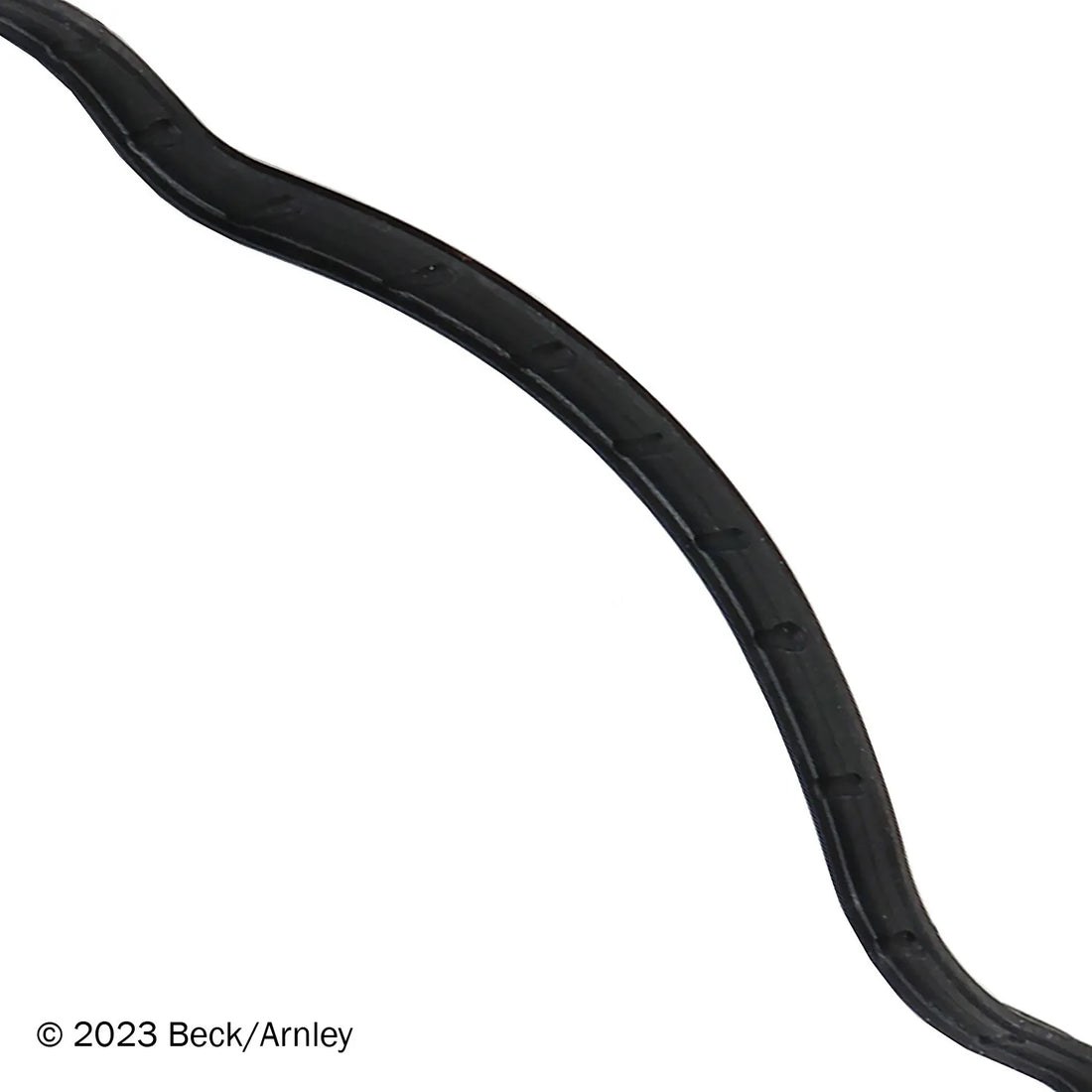 Beck/Arnley 036-2084 2018-2025 Toyota Camry Engine Valve Cover Gasket Set
