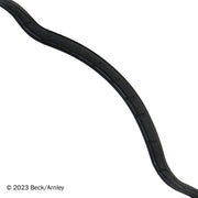 Beck/Arnley 036-2084 2018-2025 Toyota Camry Engine Valve Cover Gasket Set