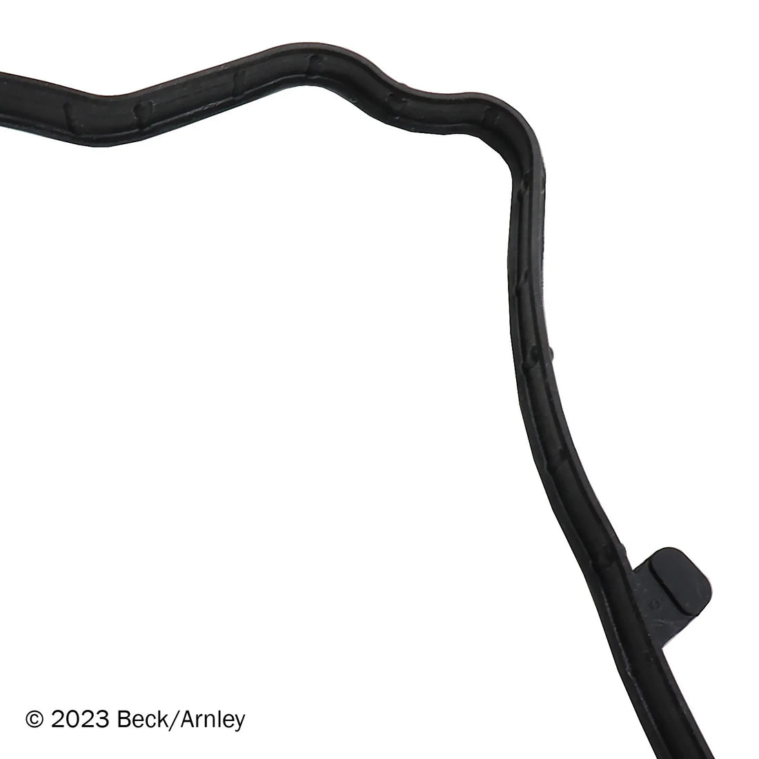 Beck/Arnley 036-2084 2018-2025 Toyota Camry Engine Valve Cover Gasket Set