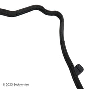 Beck/Arnley 036-2084 2018-2025 Toyota Camry Engine Valve Cover Gasket Set