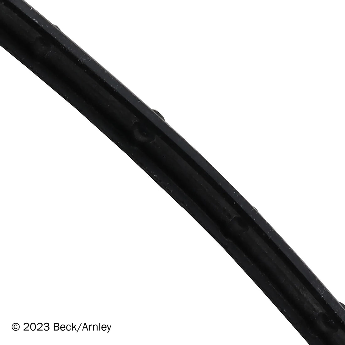Beck/Arnley 036-2084 2018-2025 Toyota Camry Engine Valve Cover Gasket Set