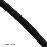 Beck/Arnley 036-2084 2018-2025 Toyota Camry Engine Valve Cover Gasket Set