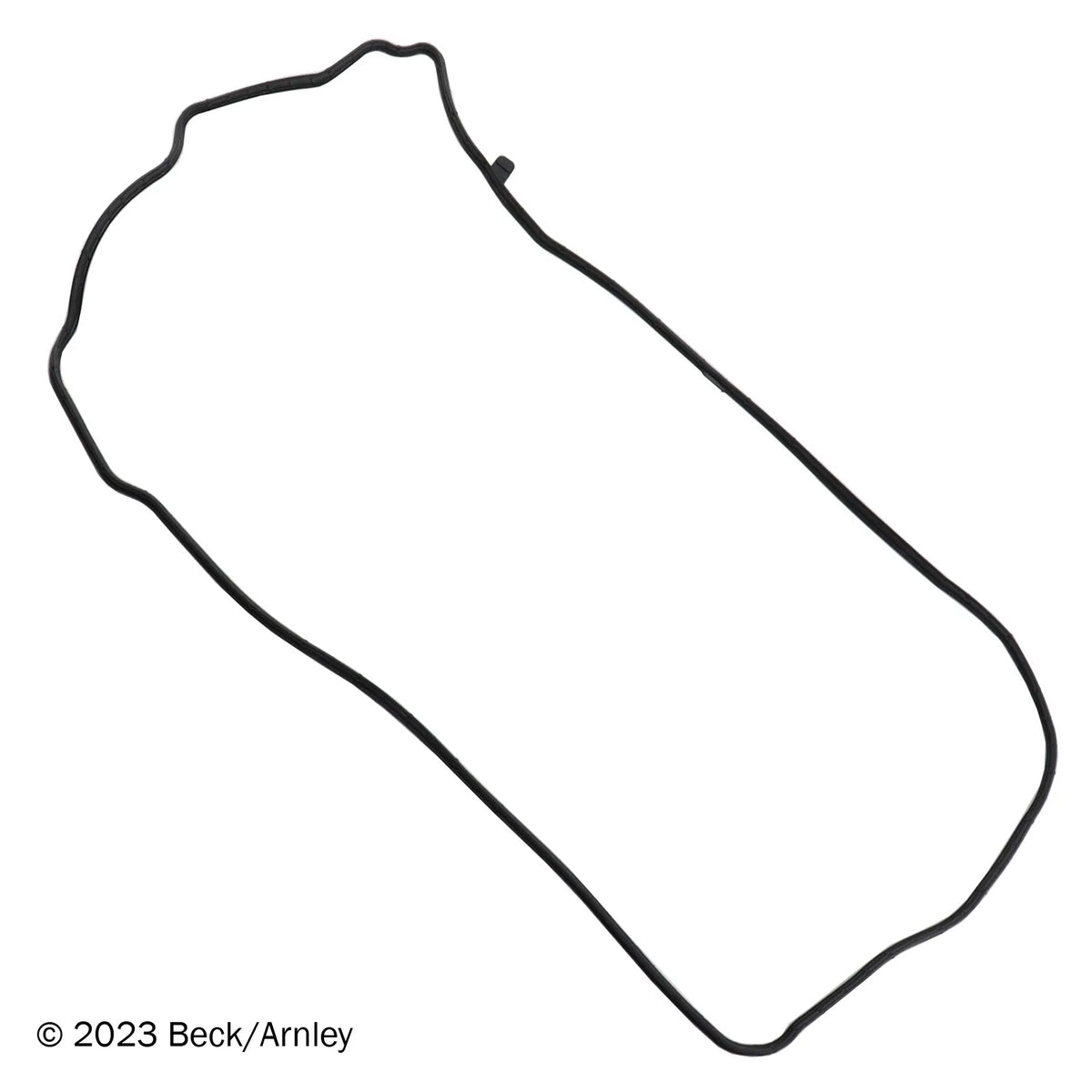 Beck/Arnley 036-2084 2018-2025 Toyota Camry Engine Valve Cover Gasket Set