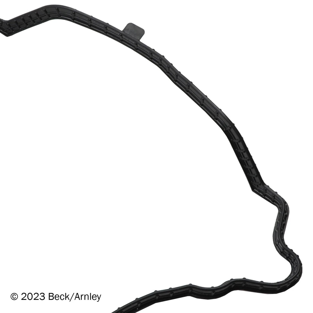 Beck/Arnley 036-2085 2020-2022 Honda CR-V Engine Valve Cover Gasket Set