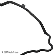 Beck/Arnley 036-2085 2020-2022 Honda CR-V Engine Valve Cover Gasket Set