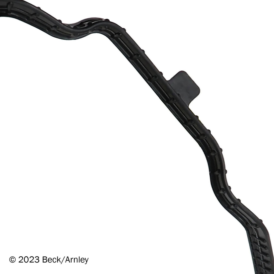 Beck/Arnley 036-2085 2020-2022 Honda CR-V Engine Valve Cover Gasket Set