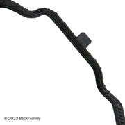 Beck/Arnley 036-2085 2020-2022 Honda CR-V Engine Valve Cover Gasket Set