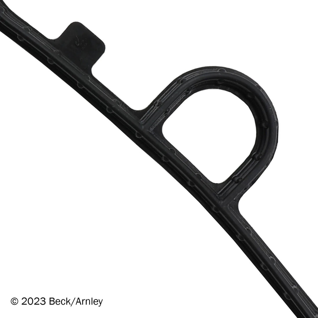 Beck/Arnley 036-2085 2020-2022 Honda CR-V Engine Valve Cover Gasket Set