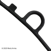 Beck/Arnley 036-2085 2020-2022 Honda CR-V Engine Valve Cover Gasket Set