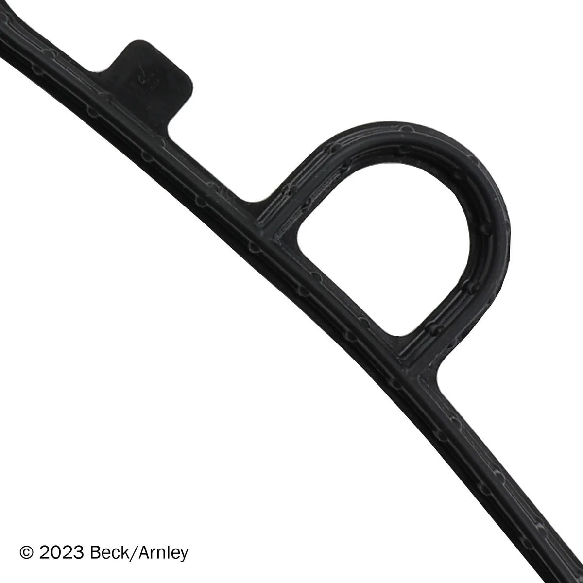 Beck/Arnley 036-2085 2020-2022 Honda CR-V Engine Valve Cover Gasket Set
