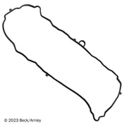 Beck/Arnley 036-2085 2020-2022 Honda CR-V Engine Valve Cover Gasket Set