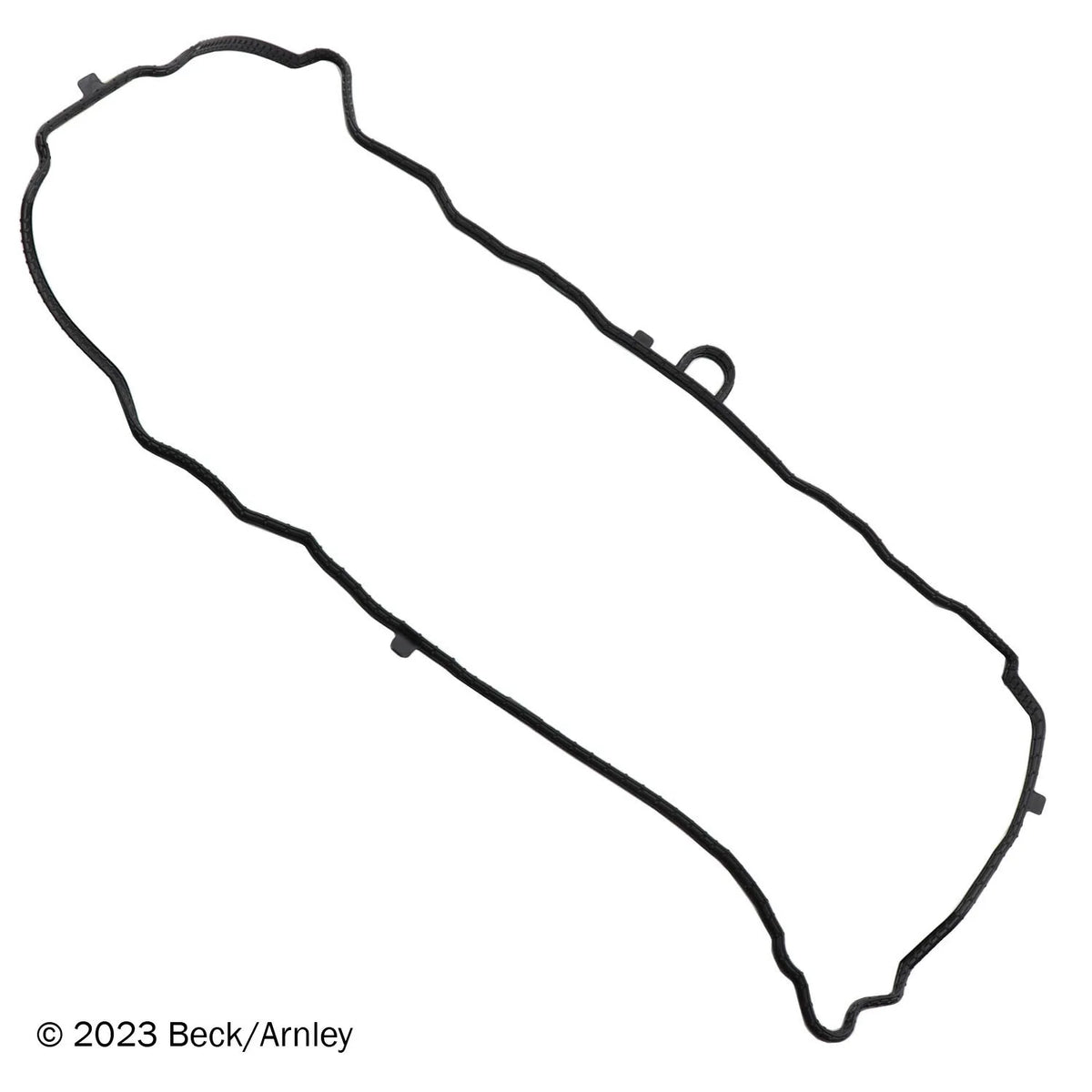Beck/Arnley 036-2085 2020-2022 Honda CR-V Engine Valve Cover Gasket Set