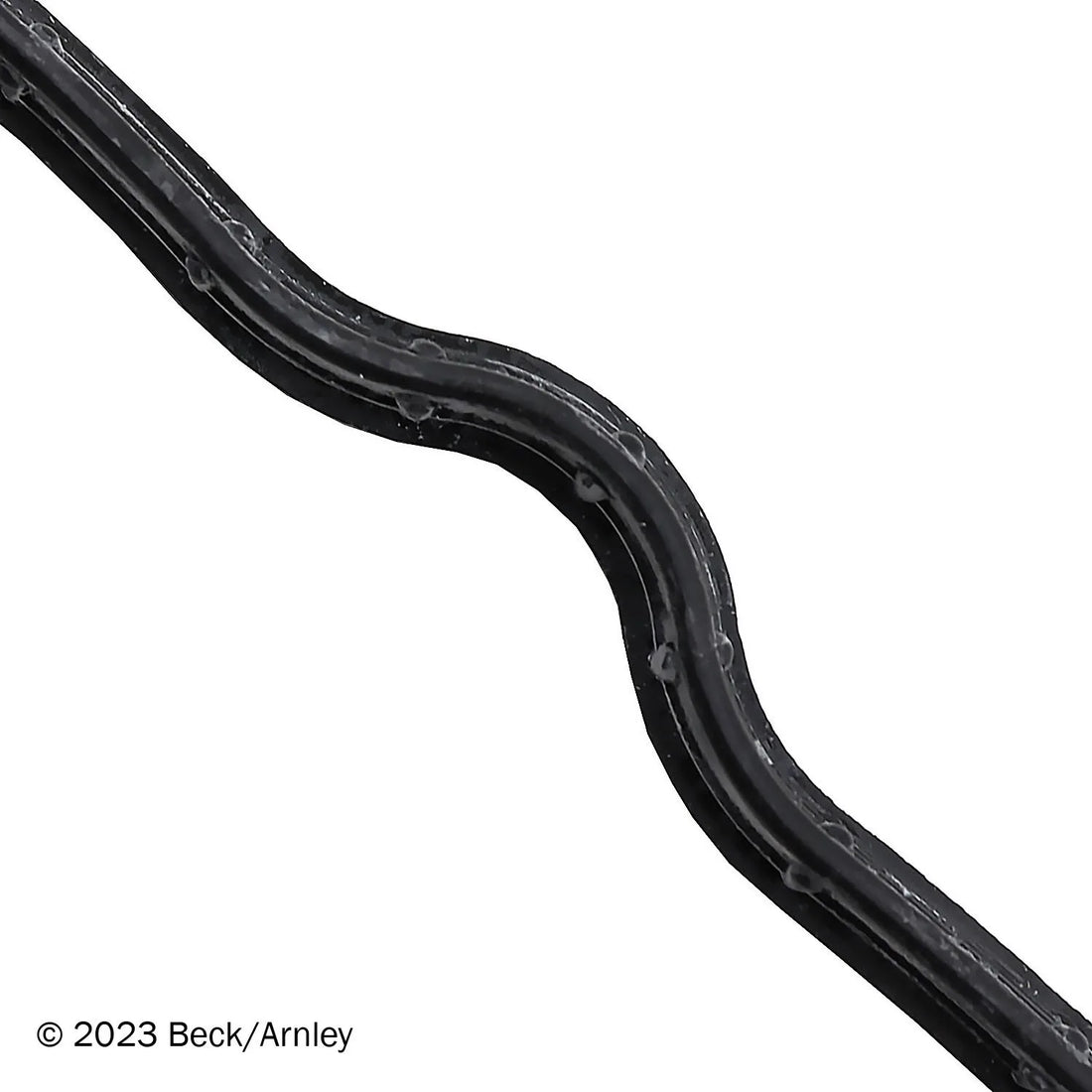 Beck/Arnley 036-2086 2014-2020 Mitsubishi Outlander Engine Valve Cover Gasket Set