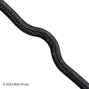 Beck/Arnley 036-2086 2014-2020 Mitsubishi Outlander Engine Valve Cover Gasket Set