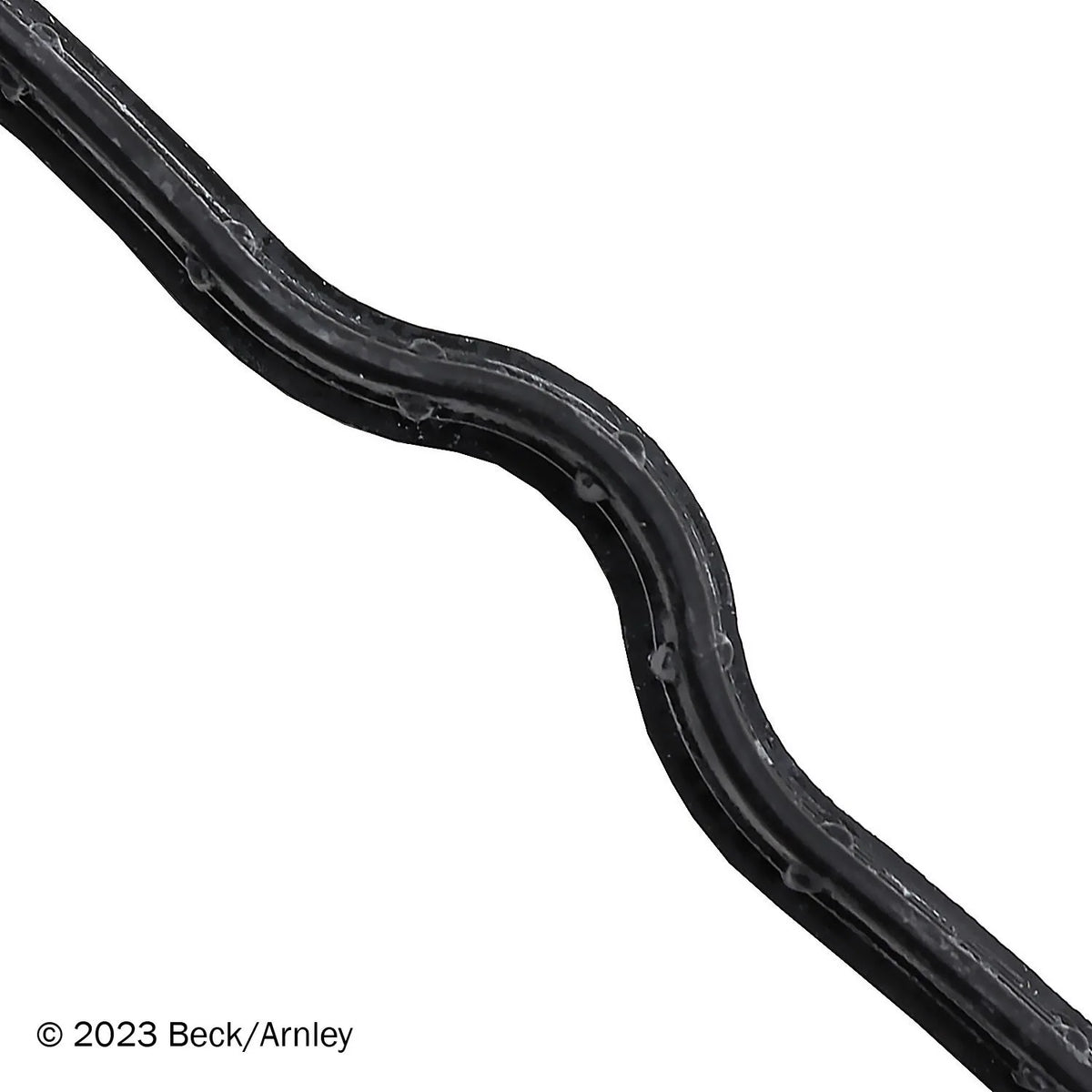 Beck/Arnley 036-2086 2014-2020 Mitsubishi Outlander Engine Valve Cover Gasket Set